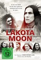 Lakota Moon (1999)
