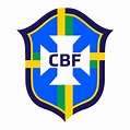 Logo Seleção Brasileira Brasil Brasão em PNG – Logo de Times