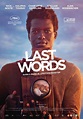 Last Words (2020) | FilmTV.it