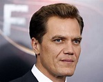 Michael Shannon in talks to join 'Knives Out'