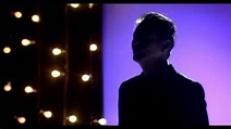 Étienne Daho - L'adorer (Romantic Speeded +10% LivePlateau 2007) 720p ...