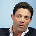 Biografia Jordan Belfort, vita e storia