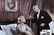 Sieben süße Sünden (1954) - Film | cinema.de