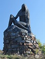 File:Lorelei Statue.jpg - Wikimedia Commons