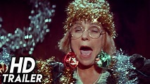Mame (1974) ORIGINAL TRAILER [HD 1080p] - YouTube