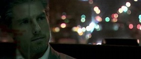 44 Of The Most Breathtaking Shots In Michael Mann Movies