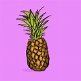 Pineapples GIF - Pineapples - Discover & Share GIFs