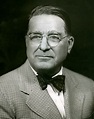 1947 Dodgers: Branch Rickey and the Mainstream Press | Society for ...