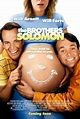 The Brothers Solomon (2007) - IMDb