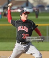 Ben Ford Baseball Photos and Premium High Res Pictures - Getty Images