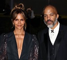 Who is Halle Berry's boyfriend Van Hunt? | The US Sun