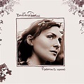 EMILIANA TORRINI Fisherman's Woman Vinyl LP 2017 — Assai Records
