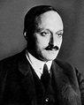 James Franck | German physicist | Britannica.com