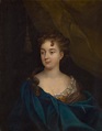 Sammlung | Maria Anna Christina, Dauphine von Frankreich (1660-1690)