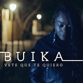 Buika – Warner Music