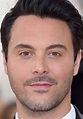 Jack Huston – Papo de Cinema