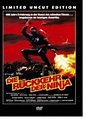 Die Rückkehr der Ninja | Film 1983 - Kritik - Trailer - News | Moviejones