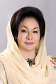 Rosmah Mansor - Alchetron, The Free Social Encyclopedia