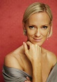 Hermione Norris