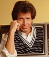 Garry Shandling – Movies, Bio and Lists on MUBI