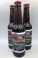 Stewkey Blews - Poppyland Brewery
