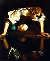 10 Obras Fundamentais de Caravaggio e sua Biografia