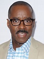 Courtney B. Vance - Biography, Height & Life Story | Super Stars Bio