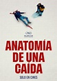 Anatomía de una caída - Película 2023 - SensaCine.com.mx