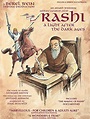 Rashi: A Light After the Dark Ages (1999) - IMDb