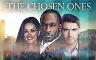 The Chosen Ones English Movie Full Download - Watch The Chosen Ones ...