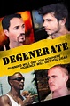 Degenerate Pictures - Rotten Tomatoes