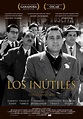 "Los inútiles", de Federico Fellini, vuelve a los cines remasterizada ...