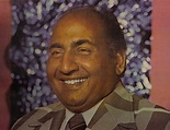 Movies I Love: Mohammed Rafi - The Greatest Singer of Our Times