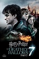 Harry Potter and the Deathly Hallows: Part 2 (2011) - Posters — The ...