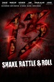 Shake Rattle & Roll 13 - Rotten Tomatoes