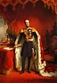 Guilherme II da Holanda - Idade, Morte, Aniversário, Bio, Fatos & Mais ...