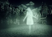 7 Historias reales de fantasmas - Entérate Ahora