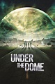 Under the Dome (série) : Saisons, Episodes, Acteurs, Actualités