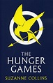 The Hunger Games | 9781407132082 - Laburnum House Educational