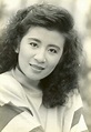 Sandra NG : Biographie et filmographie