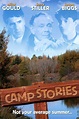 Camp Stories | Rotten Tomatoes