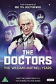 The Doctors: The William Hartnell Years (película 2017) - Tráiler ...