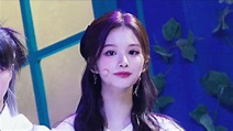 Sullyoon Nmixx GIF - Sullyoon Nmixx - Discover & Share GIFs