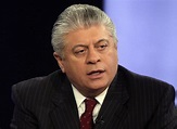 Judge Andrew Napolitano's ban at Fox News apparently over - cleveland.com