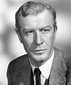 Edward Mulhare – Movies, Bio and Lists on MUBI