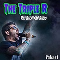 The Triple R | Podcast on Spotify