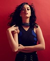 Katy Perry Photos – Billboard Magazine February 2015 • CelebMafia
