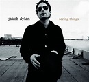 Seeing Things - Album by Jakob Dylan | Spotify