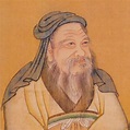 The Duke of Zhou – HistoryTopic