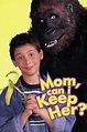 ‎Mom, Can I Keep Her? (1998) directed by Fred Olen Ray • Reviews, film ...